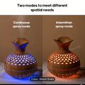 Example product