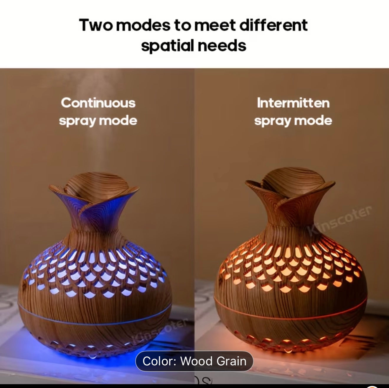 Example product